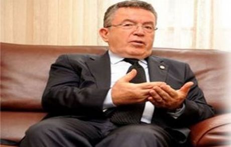 Facebook’tan Gelen İntihar Mesajı!