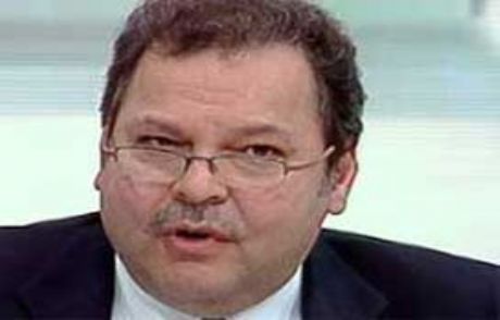 Zapsu'dan Erdoğan'la İlgili Sözler