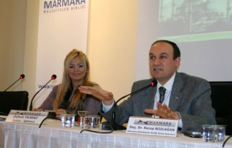 ‘halk, Müşteriden Daha Değerlidir’