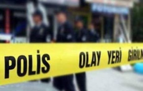 Liselilerin Kavgası Eğitime Ara Verdirdi!