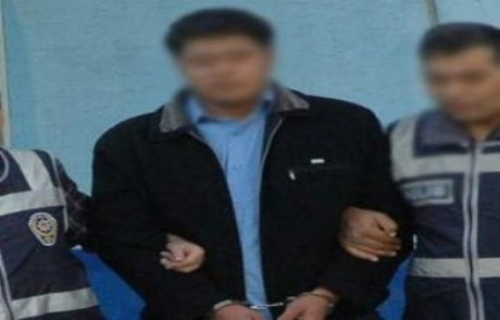 Adana'da Kardeş Cinayeti