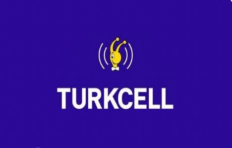 Turkcell'e Çin'den Yüklü Kredi