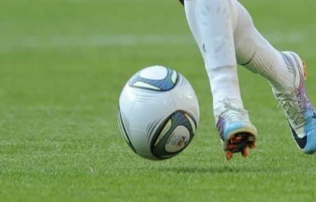 İflasa Giden Türkiyemspor 4. Ligden Çekildi