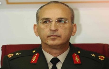 'özgürlüğümü İstiyorum'