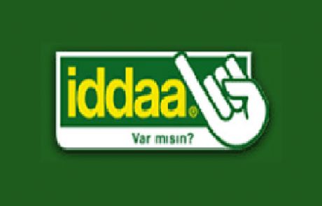 Fransa’ya 'iddaa'lı Protesto