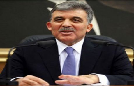 Şike Yasasına Veto!
