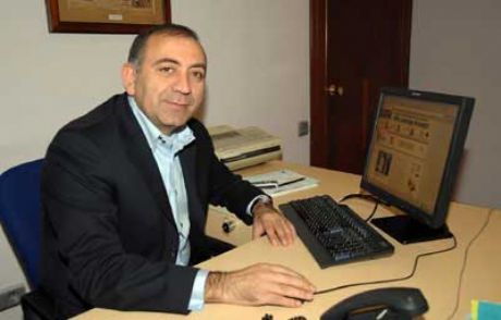 'demek Ki Hepimiz Fişleniyoruz'