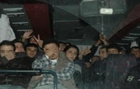 Kck'da 41 Kişiye Tutuklama Talebi
