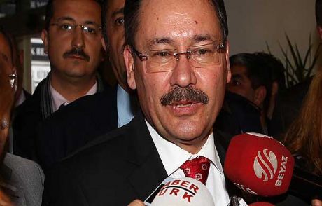 Fransa'yı Çılgına Çevirecek Teklif