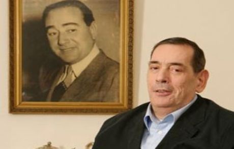 Menderes Ailesinin Acılarla Dolu Öyküsü!