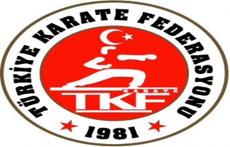 Türkiye Şampiyonasına Katılıyorlar