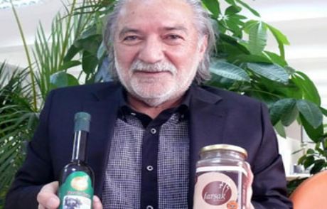 Zengin Eden Hastalık!