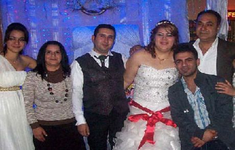 Irak'a Gittikten 2 Gün Sonra Öldü