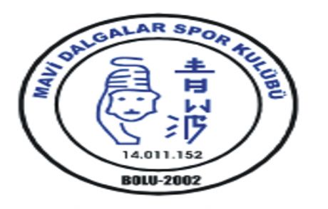 Ücretsiz Kick Boks Eğitimi Başlıyor