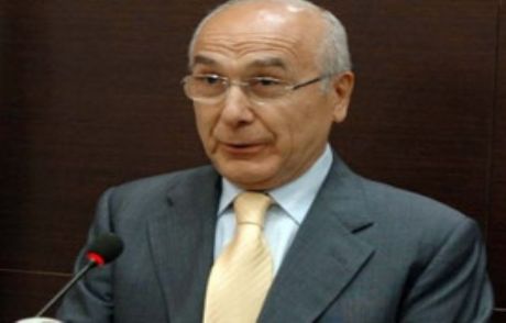 Aytaç Durak Tutuklandı