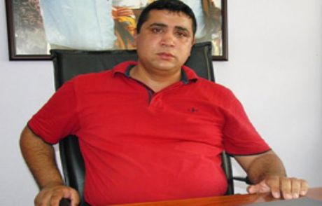 Romanlardan Sinsi Fransız Oyununa Ret!