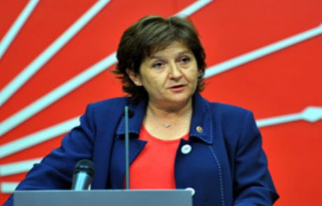 Güler: Maaş Artışını Ak Parti Yaptı