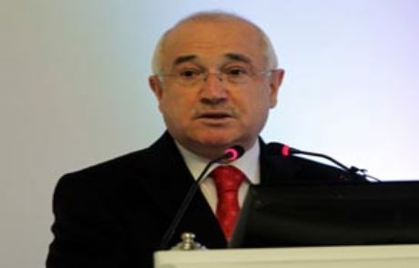 Çiçek: Süreç Talepleri Alma Süreci