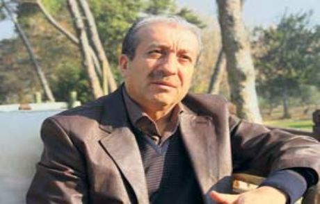 Bakandan Gdo İfadesine Yalanlama