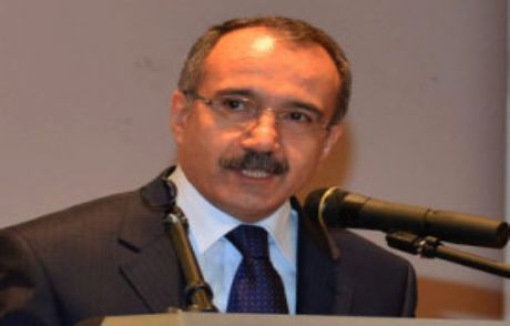 Eğitim Fakültesi Kontenjanları Azaltılıyor
