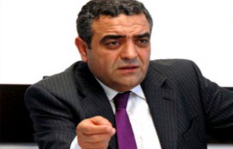 Chp: Protestocuya Kötü Muamele Bitsin