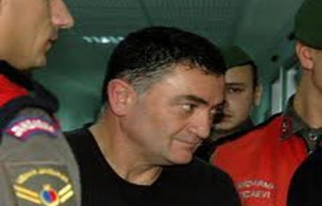 Çarkın'dan Yeni Korkunç İfadeler
