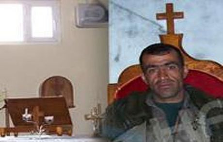 İşte Pkk'nın Din Çıkmazı!