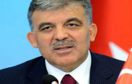 Ak Parti Kulislerinde İlginç İddia