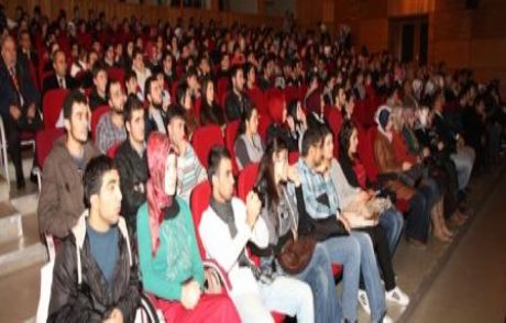 Evliya Çelebi'nin Seyahatleri