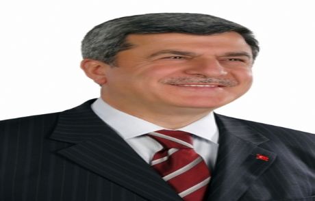 'yeni Yıl Yenilenme Demektir'