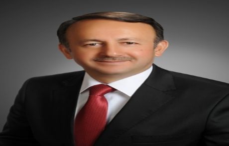 Karabalık; 2012 İle Yeni Bir Sayfa Açtık