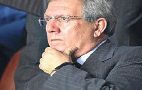 'kesin Sesinizi'
