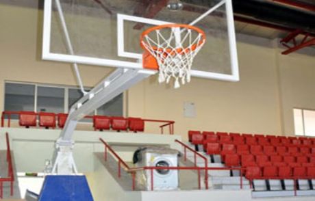 Bu Rezalet 'roman' Olur!