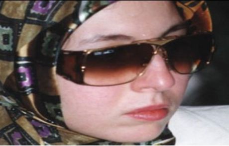 Sp'de Zeynep Erbakan Dönemi