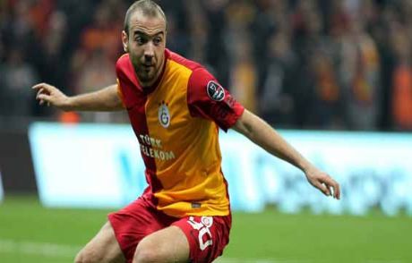 Adı Geçenlere Soğuk Duş Gibi Yasak!