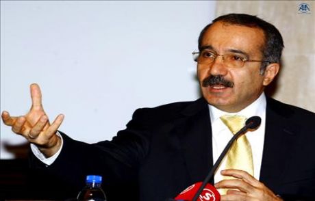 'atamalarda Baskı Yaşadık'