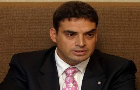 Chp'li Oran'dan Arınç'a Cevap