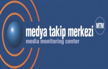 Öne Çıkan Olay, Kişi Ve Kurumlar...