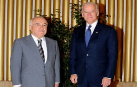 Çiçek-biden Kahvaltısındaki Tek Konu