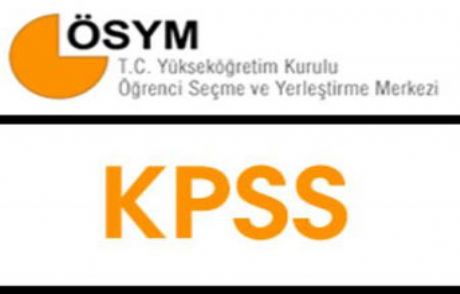 4 Soru Bilen Memur Oldu