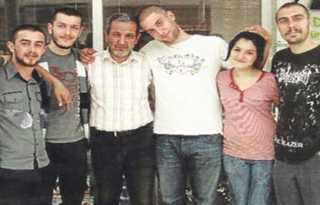 Çok Konuşulan Olayda Skandal Gelişme
