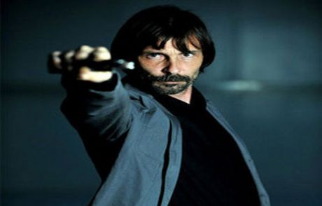 Bir Ekran Fenomeni Daha Film Olacak