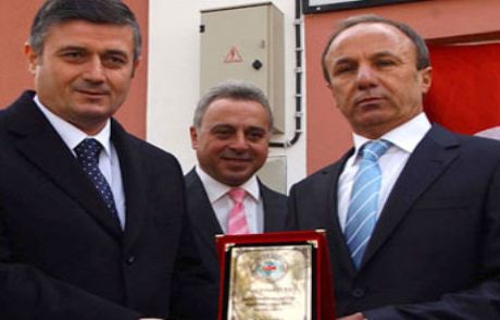 Eşinin Vasiyeti İçin Herşeyini Sattı!