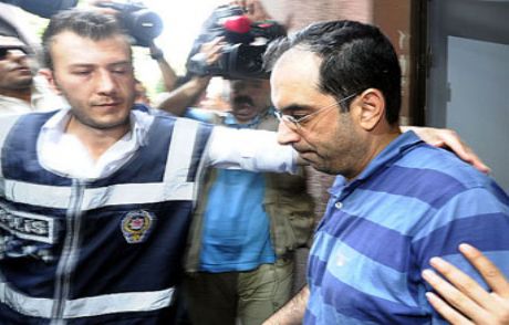 Gül'ün Vetosu Metris'i Karıştırdı