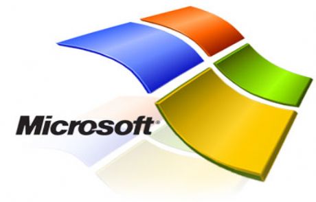 Microsoft'tan 100 Bin Kişiye İş Umudu