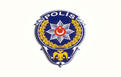 Polisler Askerlik Yapmayacak!