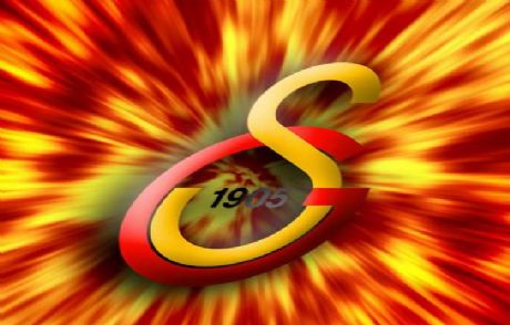 G.saray Sözleşmesini Feshetti!