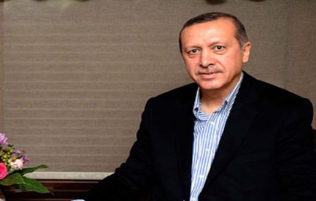 Erdoğan Haftaya Da Yok!