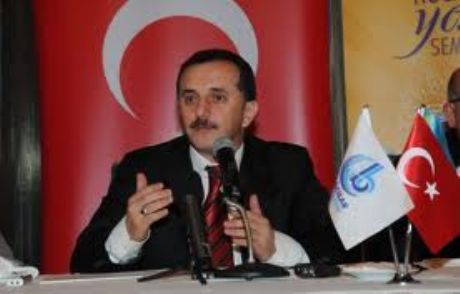 Engelli Dostu Birliğe Ödül