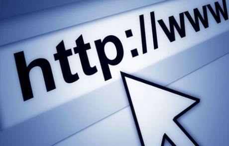 İnternet Bankacılığını Kullananlar Dikkat!